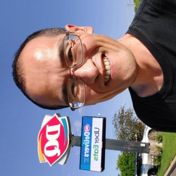 Dairy Queen - Ice Cream & Frozen Yogurt Near Me - Tyler, Texas Dairy Queen - Ice Cream & Frozen Yogurt Near Me - Tyler, Texas