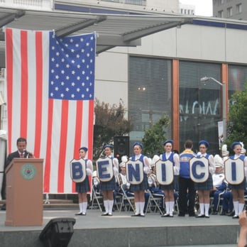Korea Day - Festivals Near Me - San Francisco, California