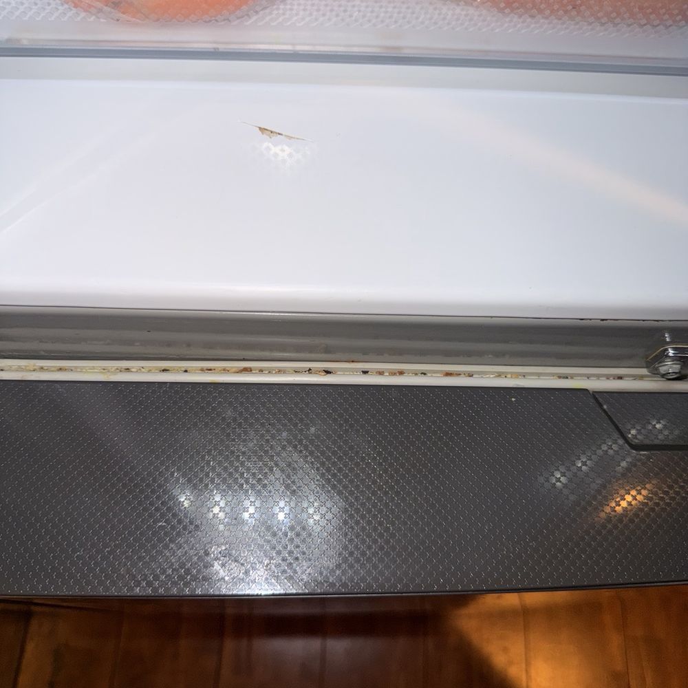 Speed Sparkle Cleaning - Home Cleaning Near Me - Cheverly, Maryland Speed Sparkle Cleaning - Home Cleaning Near Me - Cheverly, Maryland