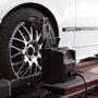 Photo of Bundall Tyres