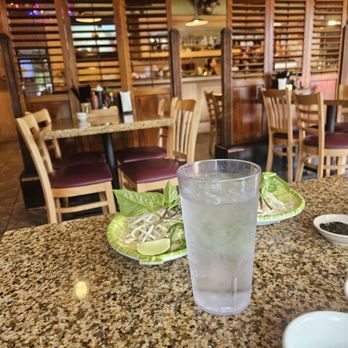 Pho Hung - Vietnamese Near Me - Portland, Oregon