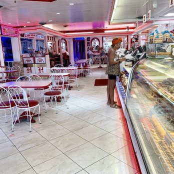 Hellas Restaurant - Bakeries Near Me - Tarpon Springs, Florida Hellas Restaurant - Bakeries Near Me - Tarpon Springs, Florida