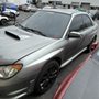 Photo of Paradigm Automotive and Performance