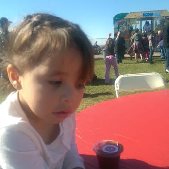Southwest Bacon Fest - I love bacon nana - Festivals Near Me - Albuquerque, New Mexico