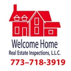 Welcome Home - From their website