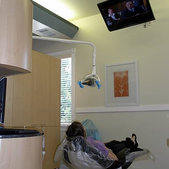Berkeley Lake Dental - Oral Surgeons Near Me - Berkeley Lake, Georgia