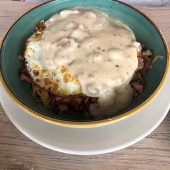 Leo's Brunch House - Country skillet - Breakfast & Brunch Near Me - Carrollton , Texas Leo's Brunch House - Country skillet - Breakfast & Brunch Near Me - Carrollton , Texas