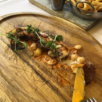 Avocado Grill - Tapas/Small Plates Near Me - West Palm Beach, Florida