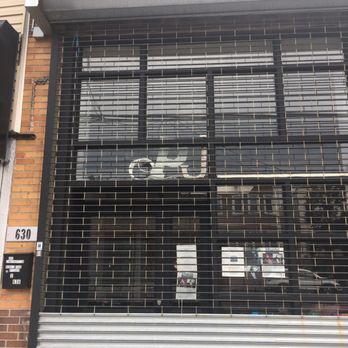 Poletic Justice - Closed! - Pole Dancing Classes Near Me - Bronx, New York