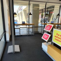 Verizon