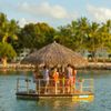 Bungalows Key Largo gift card