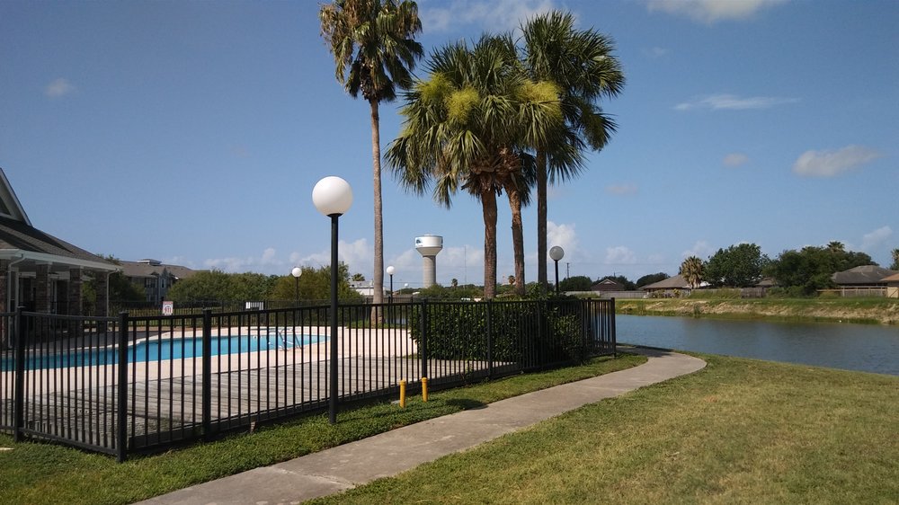 DOWNTOWN INGLESIDE APTS Updated May 2024 2969 Atlantic Blvd