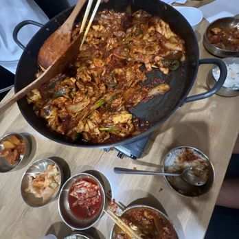Tang 88 - Korean Near Me - Cerritos, California Tang 88 - Korean Near Me - Cerritos, California