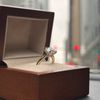 2nd City Diamonds gift card
