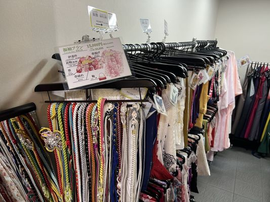 Kiyomizu-dera by null