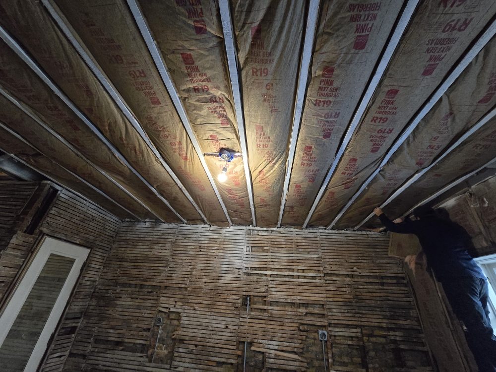 Slide of Jasso Remodeling