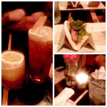 The Clever Koi - Duck buns and drinks - Asian Fusion Near Me - Phoenix, Arizona The Clever Koi - Duck buns and drinks - Asian Fusion Near Me - Phoenix, Arizona