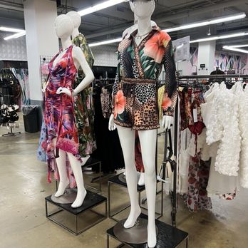 Akira - Women's Clothing Near Me - Bethesda, Maryland Akira - Women's Clothing Near Me - Bethesda, Maryland