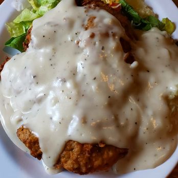R Bar & Grill - American Near Me - Marble Falls, Texas R Bar & Grill - American Near Me - Marble Falls, Texas