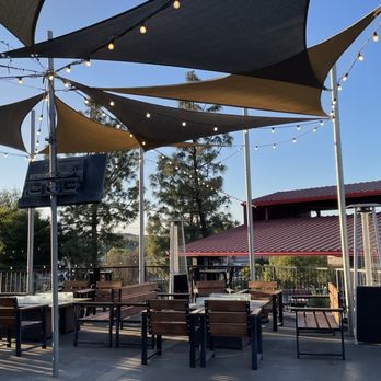 MB2 Entertainment - Axe Throwing Near Me - Santa Clarita, California MB2 Entertainment - Axe Throwing Near Me - Santa Clarita, California