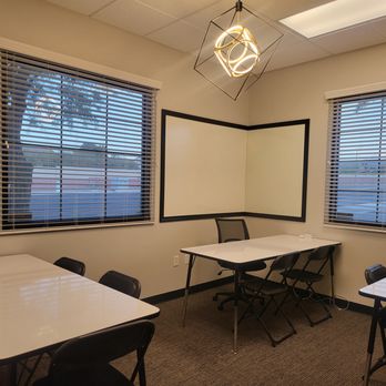 Easy as Pi Mathematics - High School Room - Tutoring Centers Near Me - Las Vegas, Nevada Easy as Pi Mathematics - High School Room - Tutoring Centers Near Me - Las Vegas, Nevada