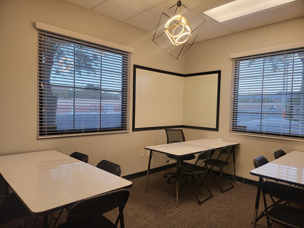 Easy as Pi Mathematics - reading tutor in Las Vegas, NV