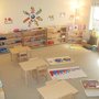 Photo of Sully Montessori School