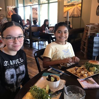 First Watch - Breakfast & Brunch Near Me - Orlando, Florida First Watch - Breakfast & Brunch Near Me - Orlando, Florida