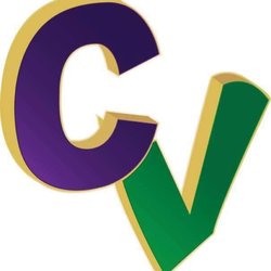 Cajun Vapes Home Of Bayou Swamp Juice - Cajun Vapes Home of Bayou Swamp Juice®