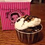 Photo of Grandma Campbell's Cupcakes Stand