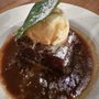 Photo of London Street Brasserie