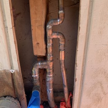 Whest Koast Plumbing - Plumbing Near Me - Rocklin, California Whest Koast Plumbing - Plumbing Near Me - Rocklin, California