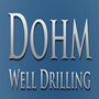 Photo of Dohm Well Drilling