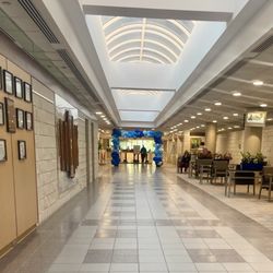 Raritan Bay Medical Center