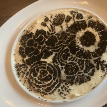 Nesso - Tiramisu - Italian Near Me - Indianapolis, Indiana Nesso - Tiramisu - Italian Near Me - Indianapolis, Indiana