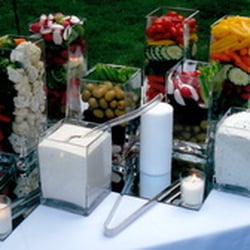 Poi Boy Catering And Events