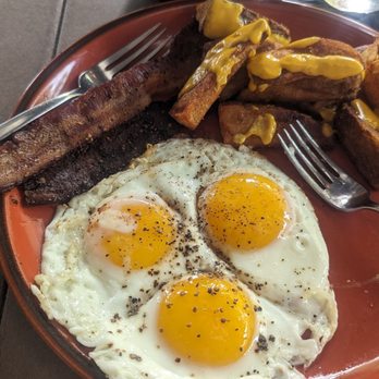 Proximo - Yum! - Spanish Near Me - Fort Wayne, Indiana