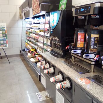 7-Eleven - Convenience Stores Near Me - Menifee, California