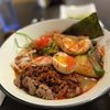 Sukiya Ramen gift card