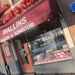 Wallins