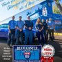 Photo of Blue Castle