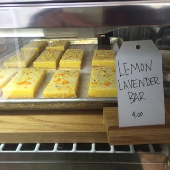 Brown Bear Bakery - Bakeries Near Me - Cincinnati, Ohio
