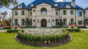 Slide of Snow Roofing and Exteriors