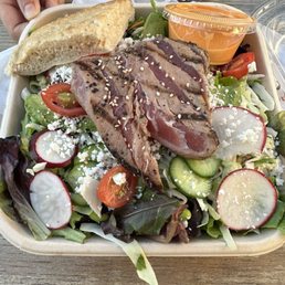 URBANE CAFE - Updated June 2026 - 137 Photos & 188 Reviews - 2692 ...