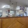 Photo of Robco Transmission