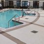 Photo of Tri-State Concrete Coatings