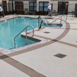 Tri-State Concrete Coatings