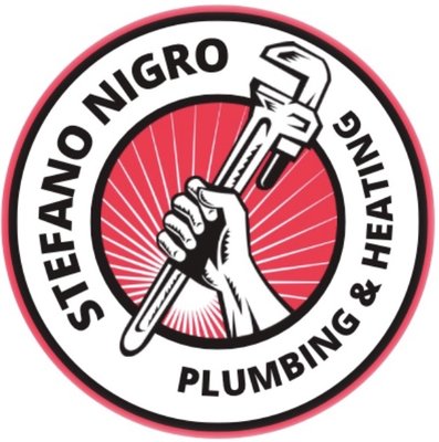 Stefano Nigro Plumbing & Heating