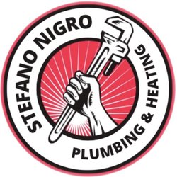 Stefano Nigro Plumbing & Heating