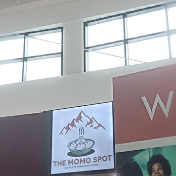 momo's shop❗️ MOMO'S - Updated July 2025 - 23 Photos & 40 Reviews - 7416